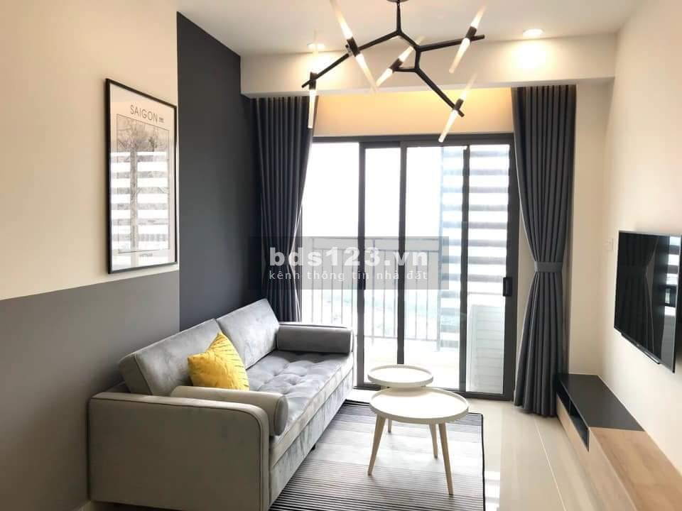 Cho thuê căn hộ The Sun Avenue từ Officetel, 1, 2, 3PN cam kết giá tốt chính chủ-0902668806 Mr Lực