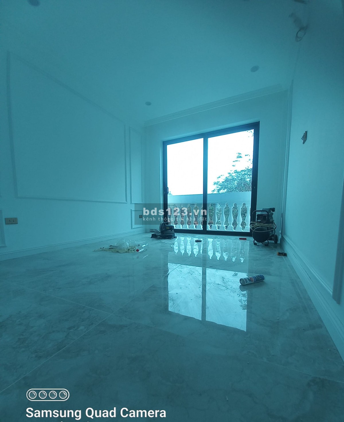 Bán nhà Ngũ Hiệp Thanh trì HN giá cực tốt tại thời điểm hiện tại