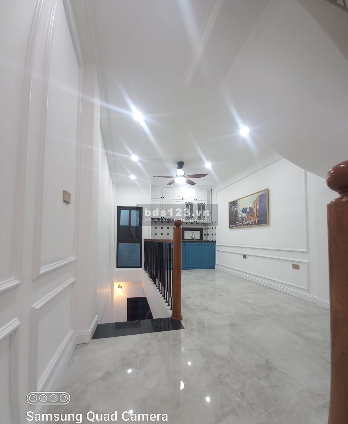 Bán nhà Ngũ Hiệp Thanh trì HN giá cực tốt tại thời điểm hiện tại