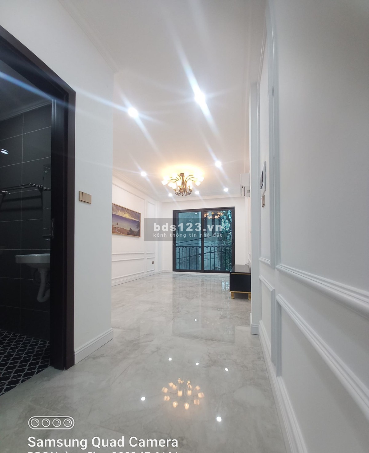 Bán nhà Ngũ Hiệp Thanh trì HN giá cực tốt tại thời điểm hiện tại