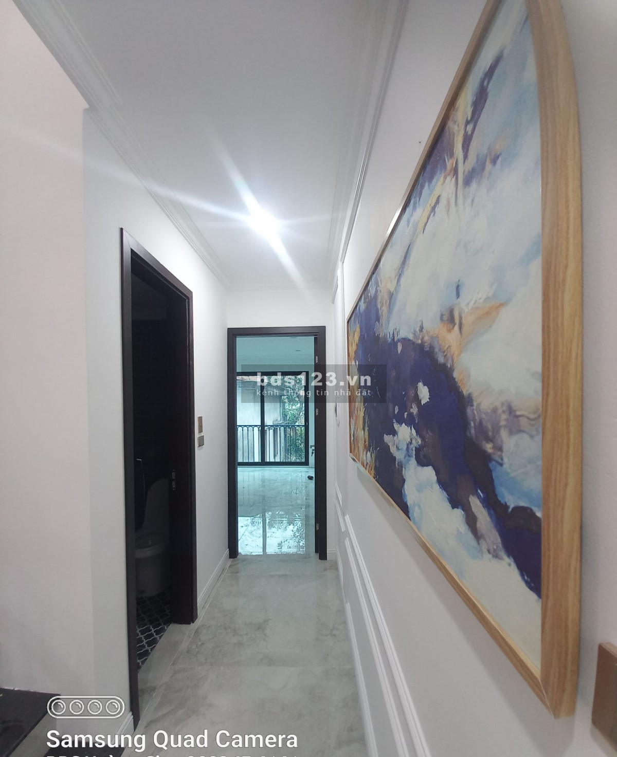 Bán nhà Ngũ Hiệp Thanh trì HN giá cực tốt tại thời điểm hiện tại