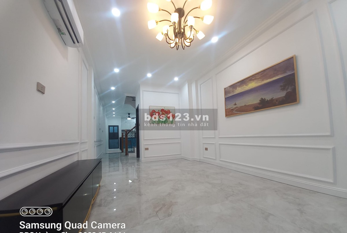 Bán nhà Ngũ Hiệp Thanh trì HN giá cực tốt tại thời điểm hiện tại