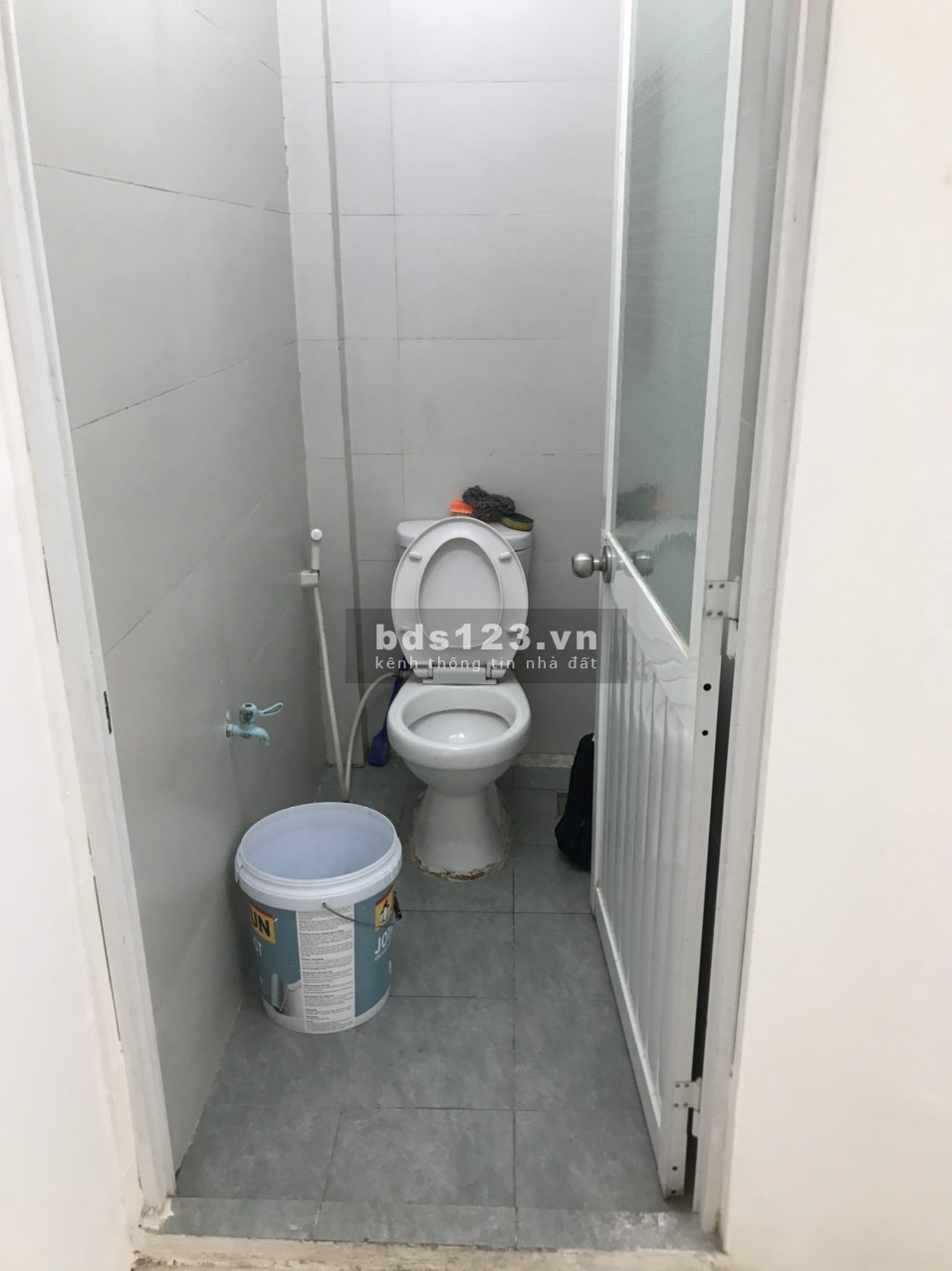 Cho thuê văn phòng mặt tiền Lê Văn Sỹ (quận 3) 60M2, Gía siêu tốt
