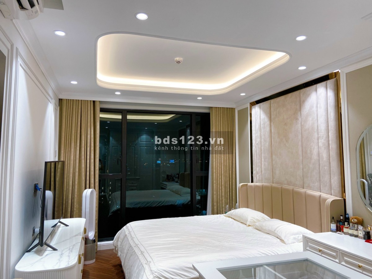 Cho thuê căn hộ The Sun Avenue từ Officetel, 1, 2, 3PN cam kết giá tốt chính chủ-0902668806 Mr Lực
