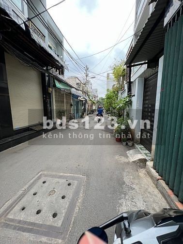 Bán nhà Tân Mai Hoàng Mai, 40m2x4T, Ô TÔ tránh, PHÂN LÔ VỈA HÈ nhỉnh 5 tỷ