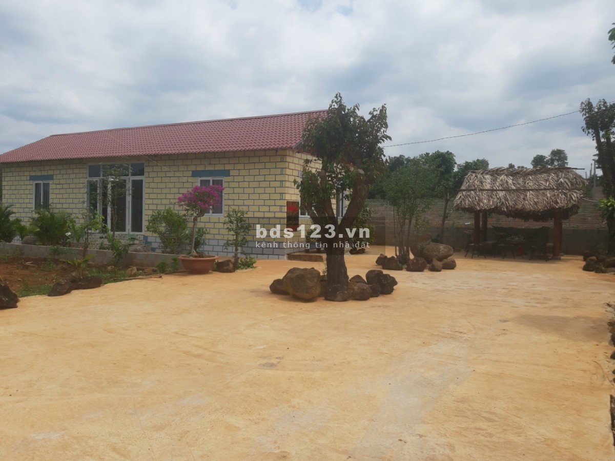 Bán đất mặt tiền 75m2, ngay trung tâm Bình Dương, tài chính dưới 500tr vẫn sở hữu được