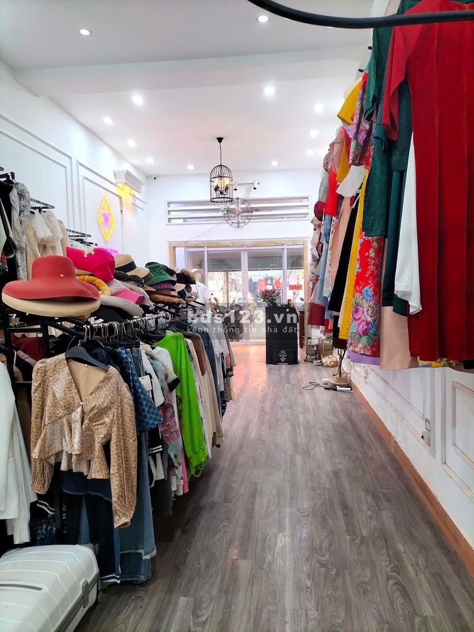 HOT HOT HOT! Bán nhà mặt phố quận Nam Từ Liêm, 100m2, 4 tầng, MT 5m, kinh doanh đỉnh, giá 15 tỷ.