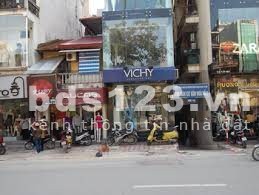 Tôi cần bán nhà 4 tầngx40m, 3,8tỷ ở luôn ngay phố Kim Mã