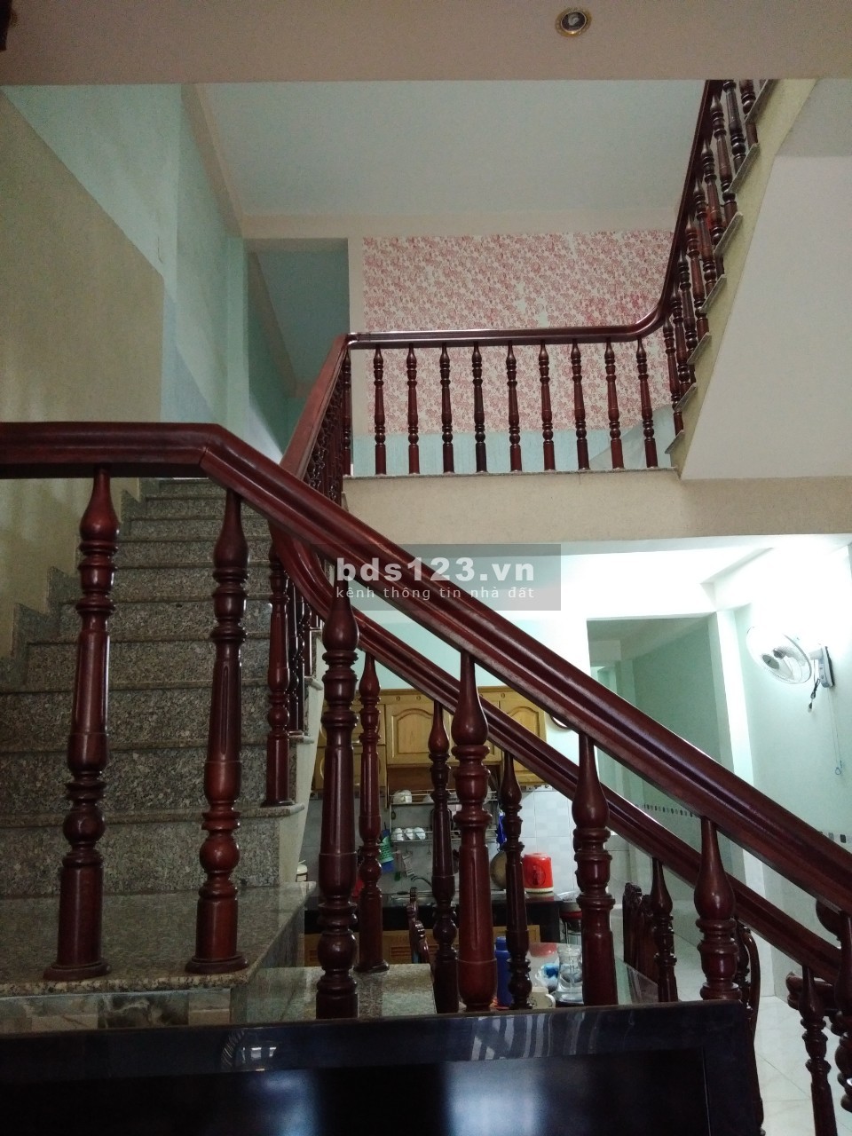 Nhà sổ hồng 1 trệt 2 lầu,F43,KDC số 2,kp 2,Long Bình,cách QL1a,Amata chỉ 50m
