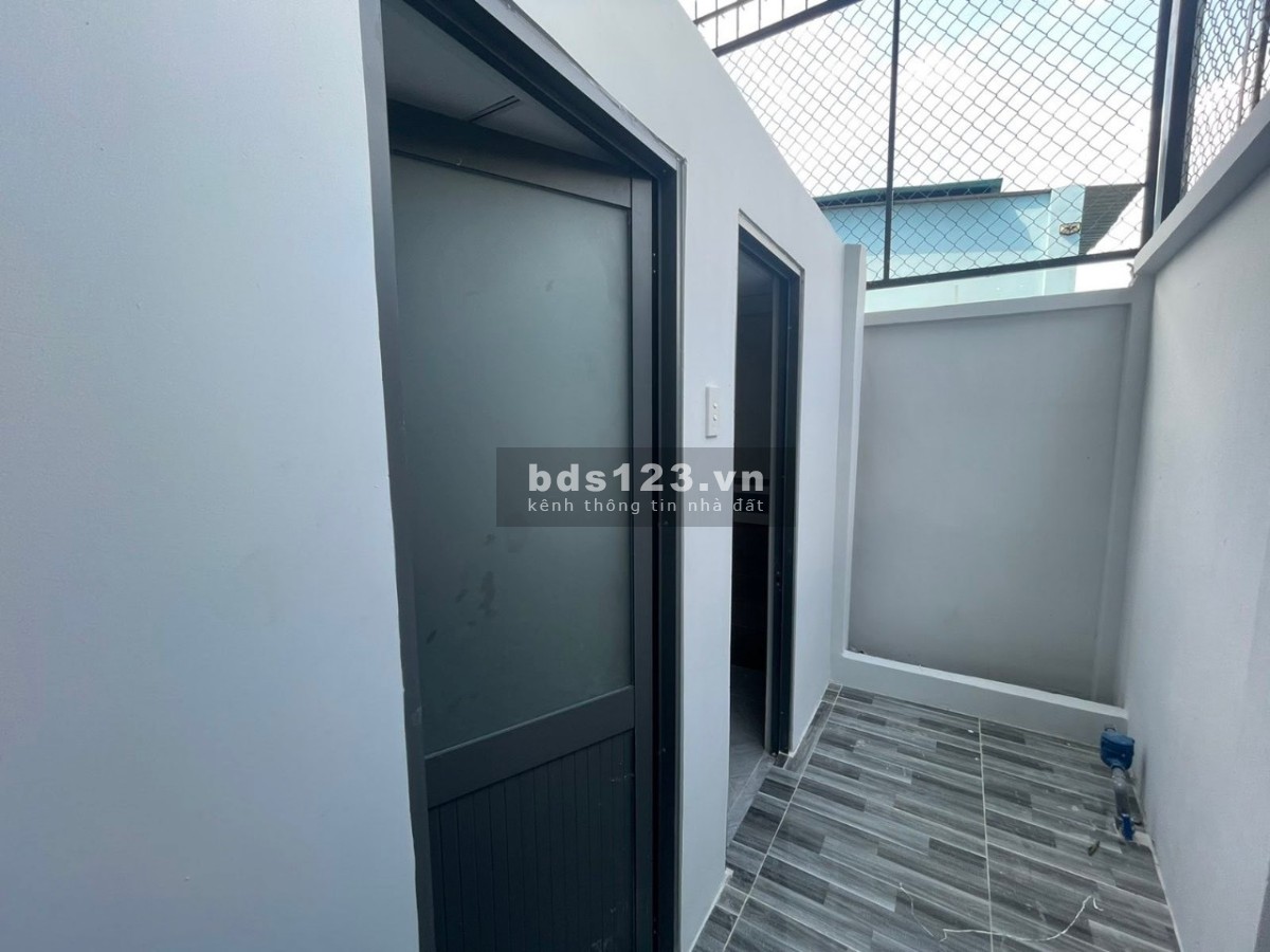 Cho thuê 1000m2 đến 2000m2 kho xưởng đường Vĩnh Phú, Thuận An, Tỉnh Bình Dương