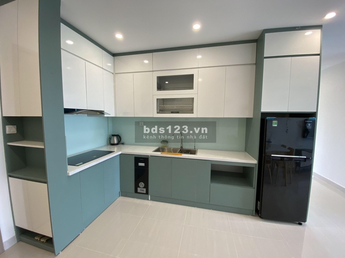 Bán gấp căn 3pn, 2vs dt 80m, FULL ĐỒ, tầng trung, view thoáng chỉ 2,2 tỷ Vin OCP. lh : 0974.878.742