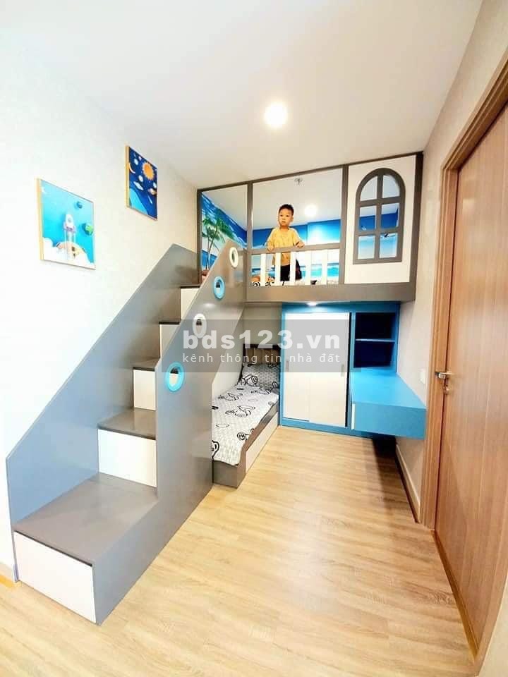 Bán cắt lỗ sâu căn 1pn,1vs 47m, full nội thất, tầng trung, view thoáng chỉ 1,25 tỷ lh: 0974.878.742