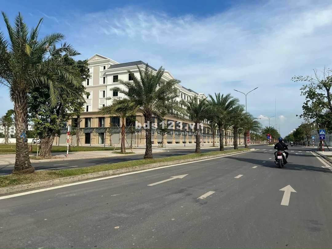 Bán nhà mặt tiền cam kết căn duy nhất thị trường trong tất cả các căn cùng loại có giá bán tốt nhất.