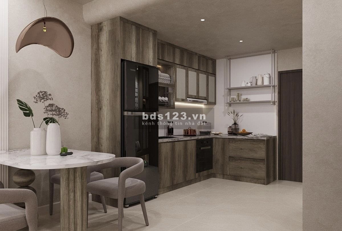 Bán nhà biệt thự xây sẵn chỉ với 425 triệu góp 48 tháng 0% LS