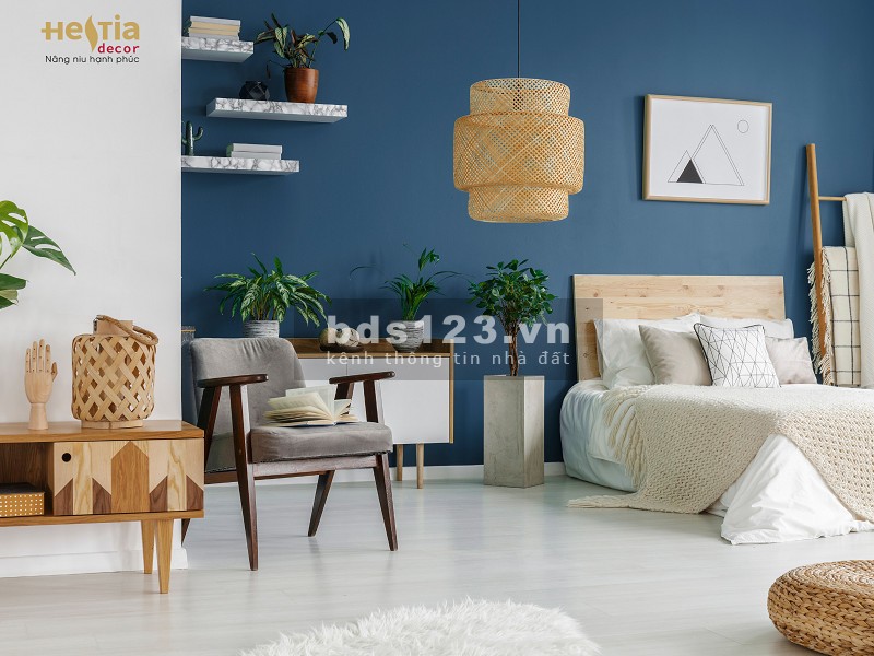 Cho thuê phòng trọ - Căn hộ mới khai trương - Full nội thất ngay Hoàng Hoa Thám - 30M2 giá rẻ thoáng