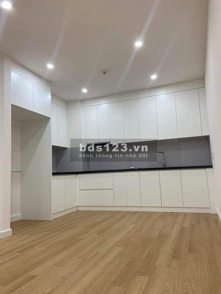 Cần bán chung cư La Casta Văn Phú từ 47m2 đến 117m2