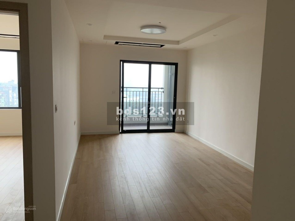 Quỹ căn chân đế cho thuê tòa La Casta giá 7tr/tháng