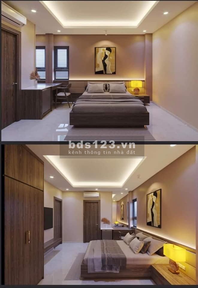 Bán nhà Kinh doanh Quận Hai Bà Trưng 146m, 5 tầng, mt 7.6m, giá 41 tỷ