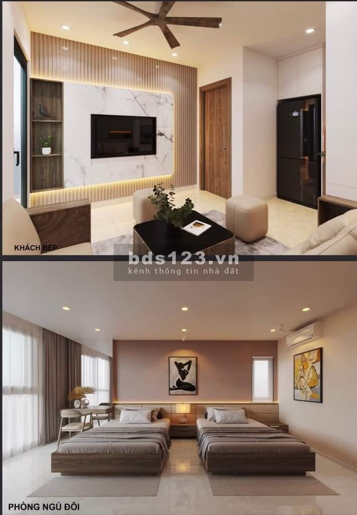 Bán nhà Kinh doanh Quận Hai Bà Trưng 146m, 5 tầng, mt 7.6m, giá 41 tỷ