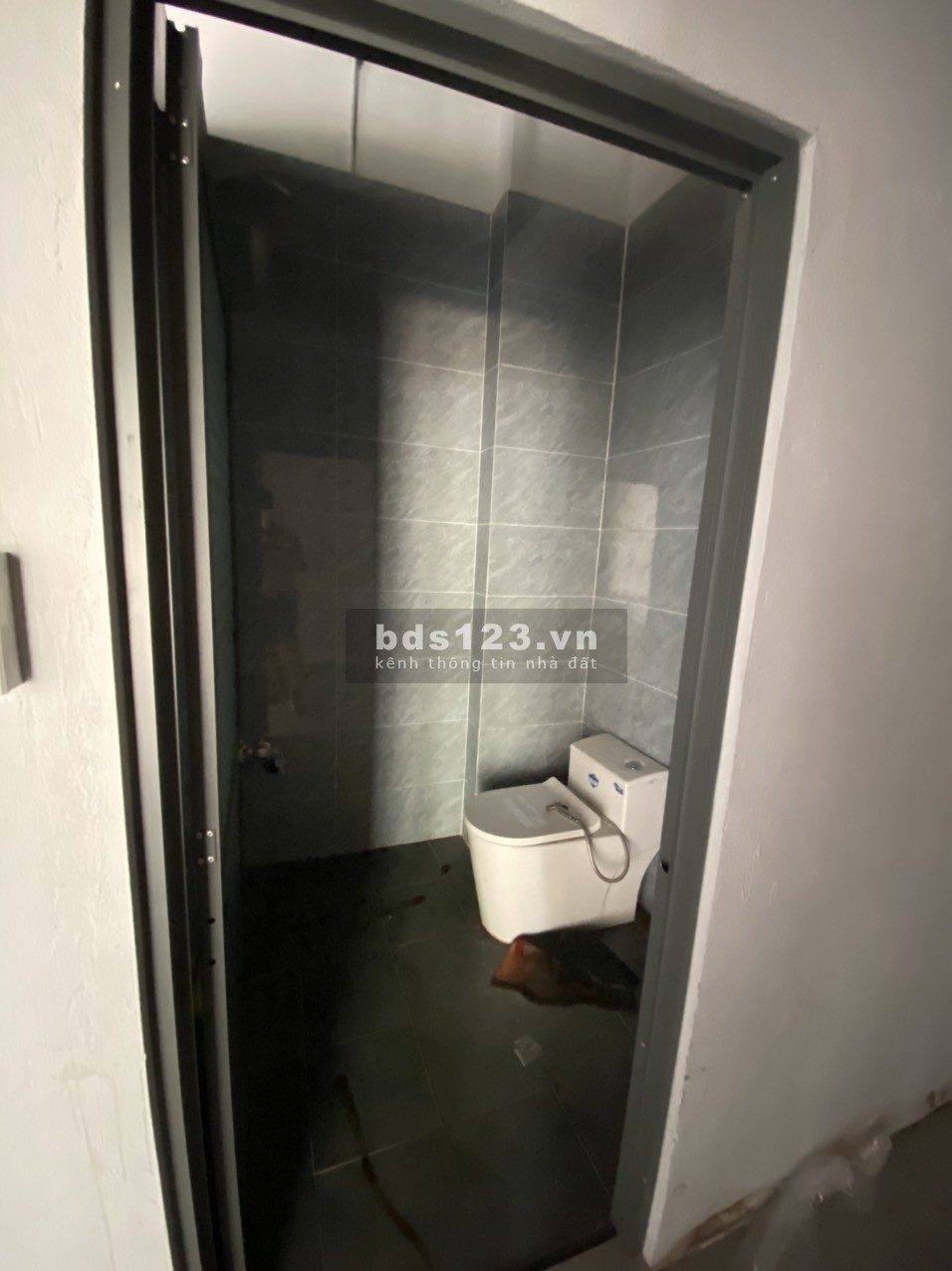 Cho thuê shophouse hoàn thiện chỉ từ 35 triệu