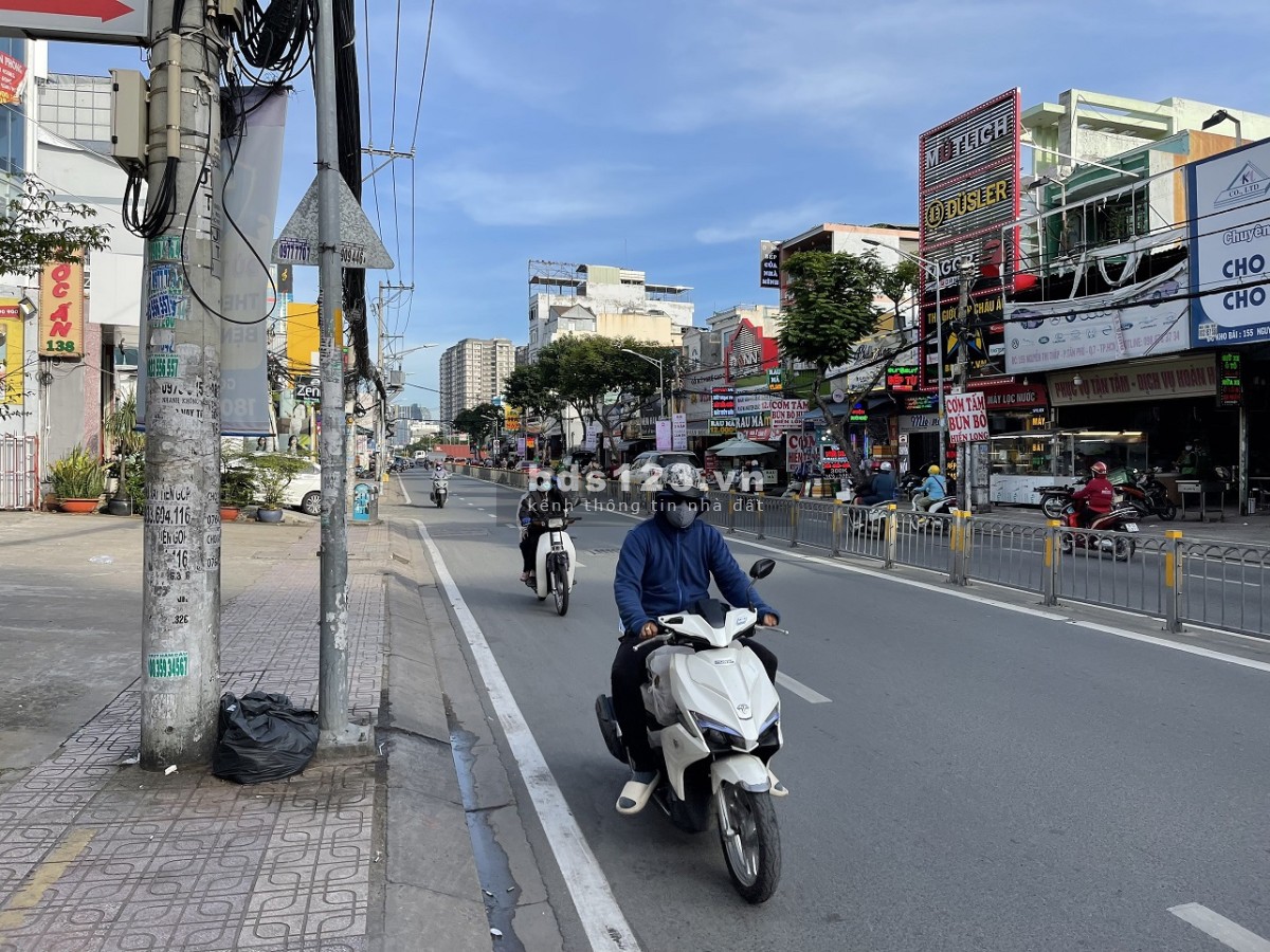 Bán đất trung tâm Bình Dương giá này thì còn được mấy lô, được giá này thì mua liền đi anh em