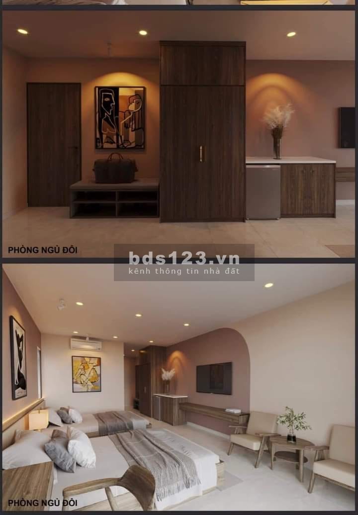 Bán nhà Kinh doanh Quận Hai Bà Trưng 146m, 5 tầng, mt 7.6m, giá 41 tỷ