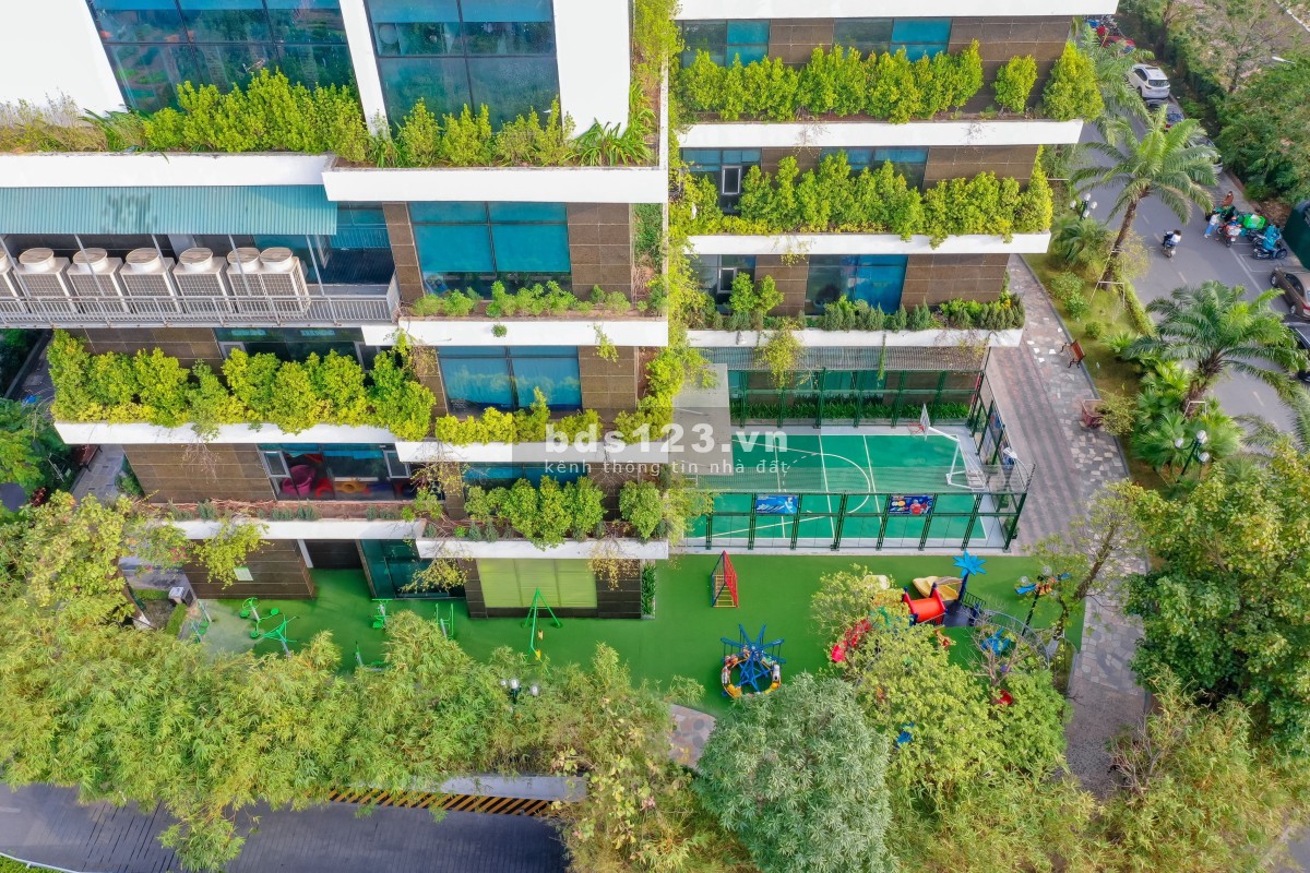 Em đang có quỹ căn 2 - 3PN tại Ecolife Tố Hữu giá 1,8 tỷ. Thanh toán 900tr nhận nhà ở luôn.