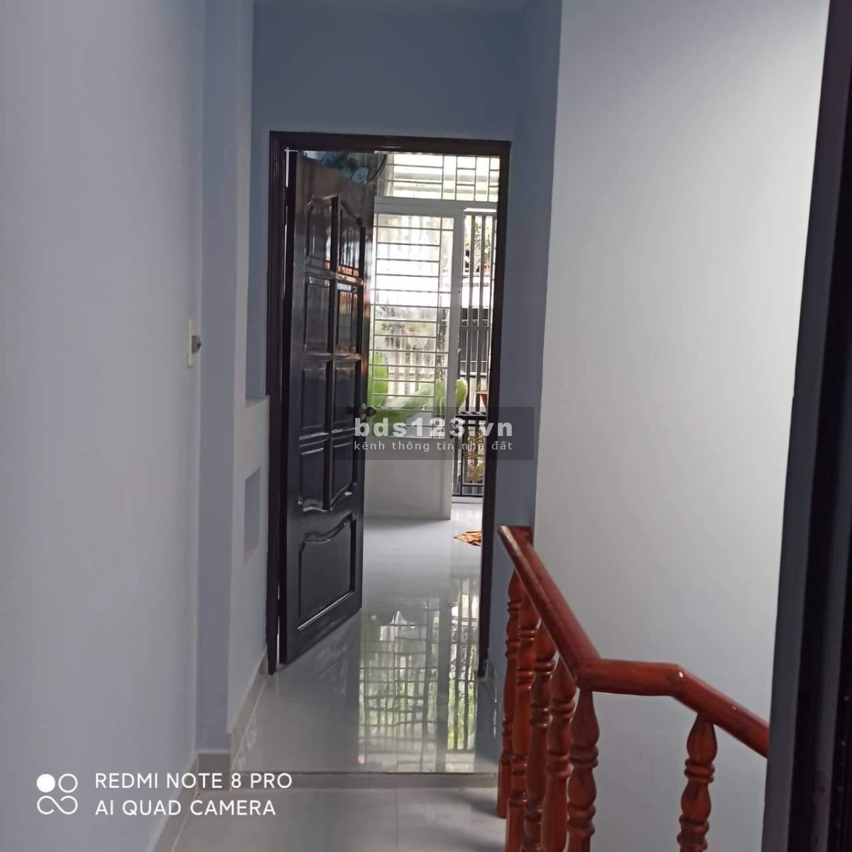 Bán Nhà HXH Hiệp Bình Chánh - 1T1L 48m2 Công Nhận Đủ - Giá Chỉ 4 Tỷ Nhỉnh