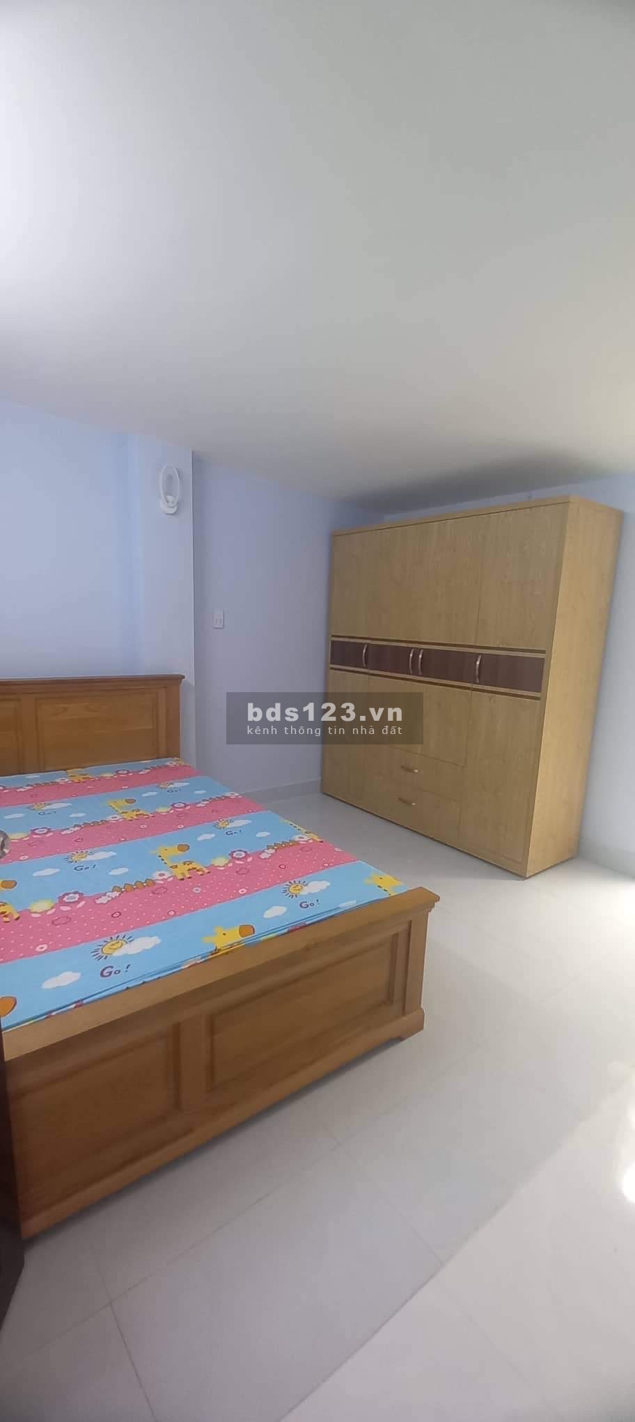 Bán Nhà HXH Hiệp Bình Chánh - 1T1L 48m2 Công Nhận Đủ - Giá Chỉ 4 Tỷ Nhỉnh