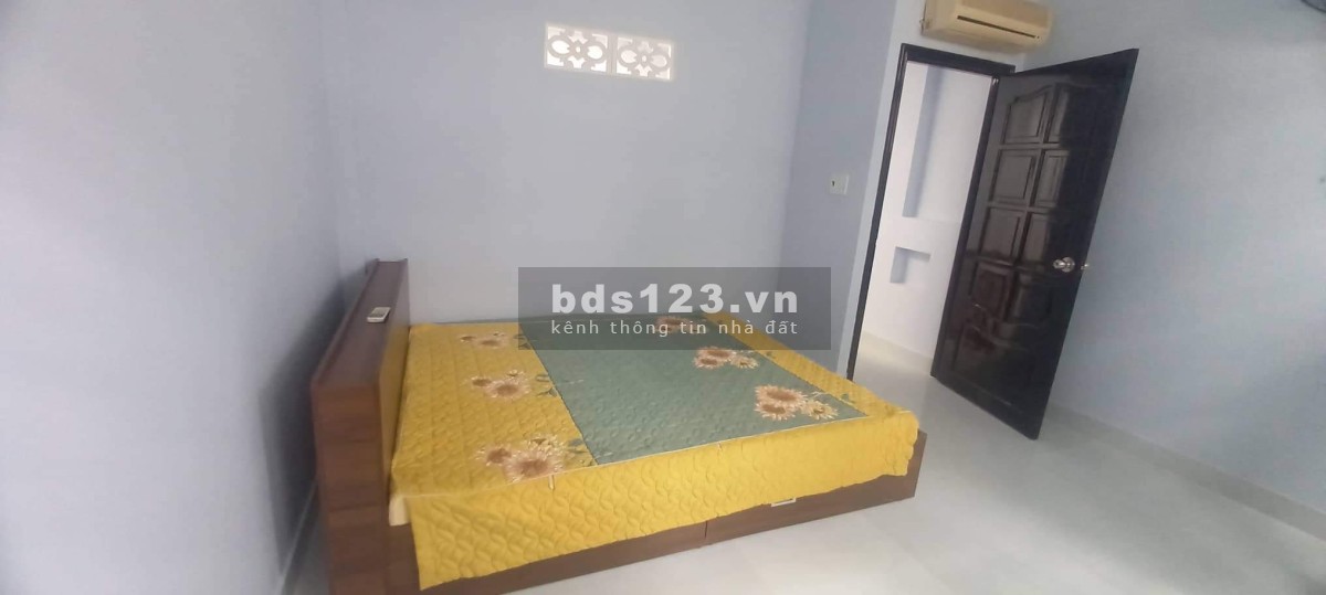 Bán Nhà HXH Hiệp Bình Chánh - 1T1L 48m2 Công Nhận Đủ - Giá Chỉ 4 Tỷ Nhỉnh