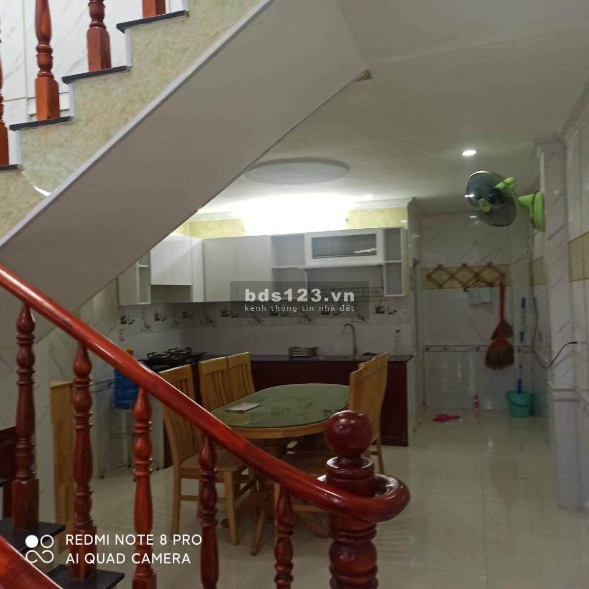 Bán Nhà HXH Hiệp Bình Chánh - 1T1L 48m2 Công Nhận Đủ - Giá Chỉ 4 Tỷ Nhỉnh