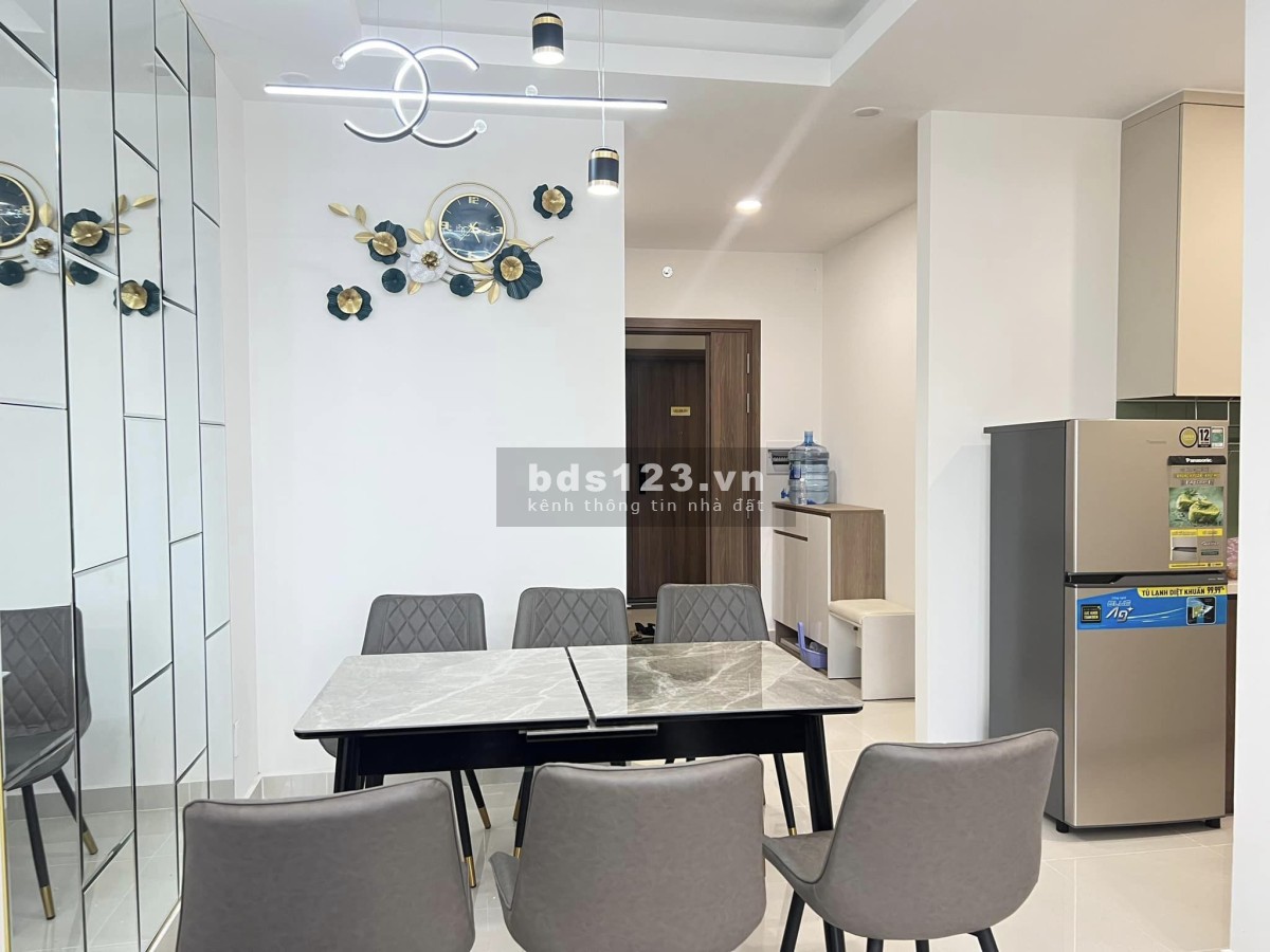 Bán căn hộ cao cấp ngay chợ ĐM Thủ Đức 900tr( 100%). Sổ hồng có sẵn, cho góp 0931.601.365