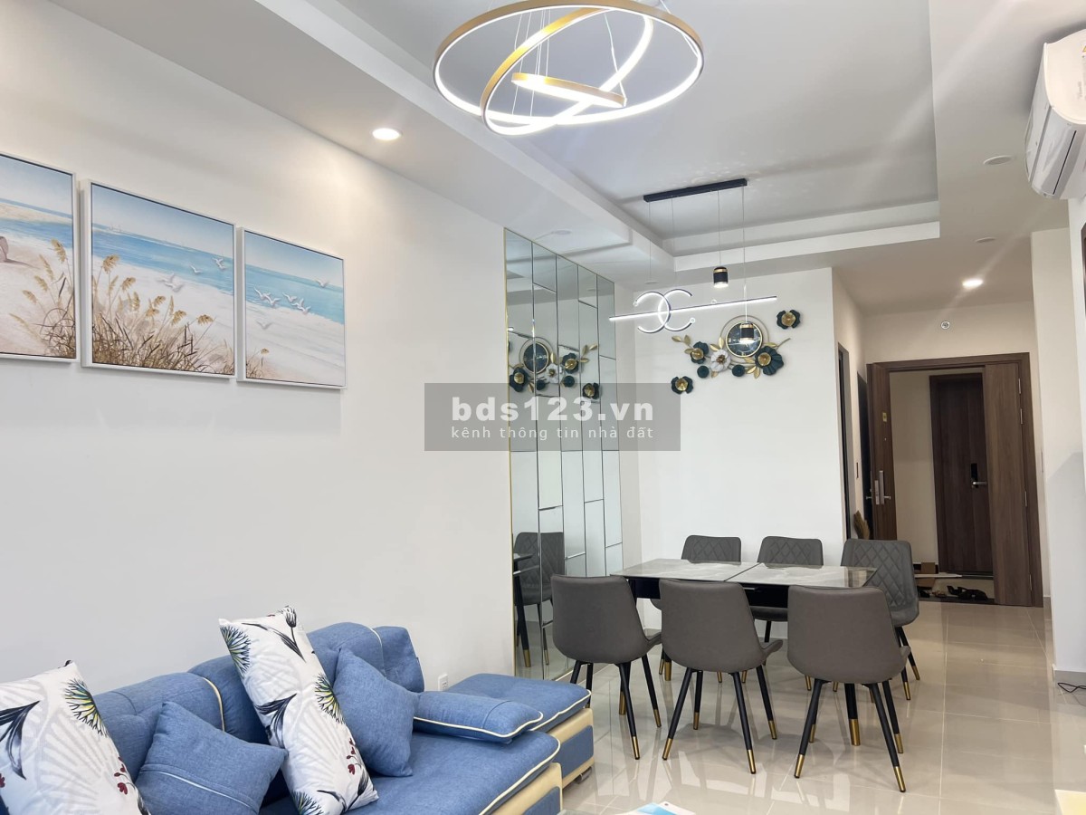 Bán căn hộ cao cấp ngay chợ ĐM Thủ Đức 900tr( 100%). Sổ hồng có sẵn, cho góp 0931.601.365