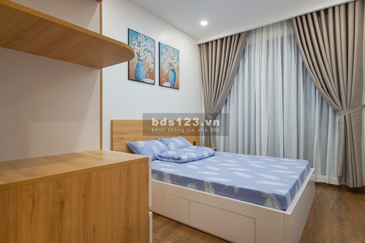 Bán căn hộ cao cấp ngay chợ ĐM Thủ Đức 900tr( 100%). Sổ hồng có sẵn, cho góp 0931.601.365