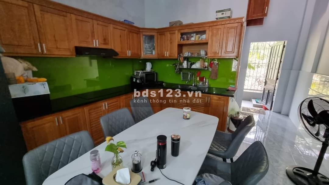 Bán nhà 2L đẹp, Trường Lưu, Long Trường, Q9. 56m-4,2 tỷ.