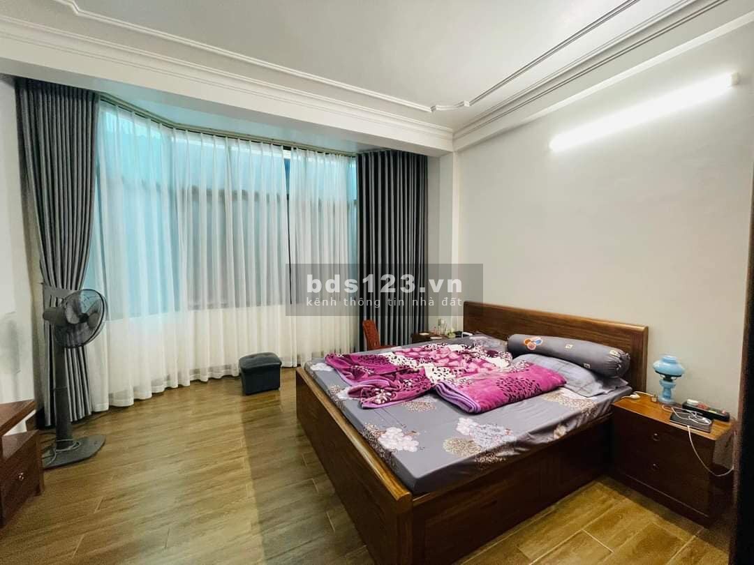 Bán nhà riêng siêu phẩm Tây Hồ lộng gió – Lô góc – 45m2 x mt 4.5m – Nhà cực đẹp giá chỉ 5.5 tỷ.