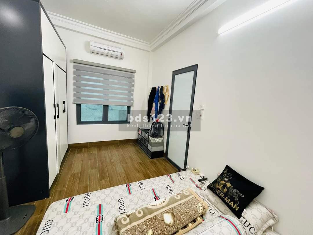 Bán nhà riêng siêu phẩm Tây Hồ lộng gió – Lô góc – 45m2 x mt 4.5m – Nhà cực đẹp giá chỉ 5.5 tỷ.