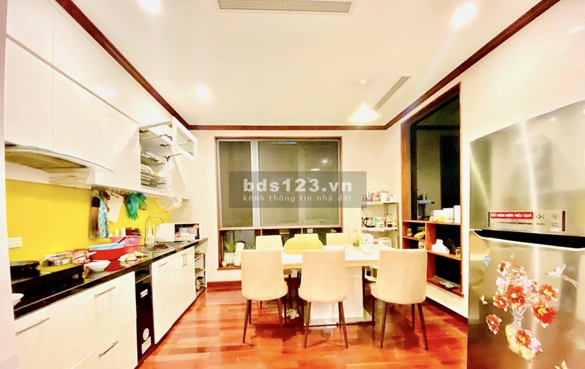Bán nhà Lê Đức Thọ Mỹ Đình 2 Nam Từ Liêm 5 tỷ 1, ô tô, tặng toàn bộ nội thất cao cấp