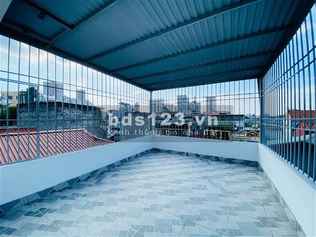 Chính chủ nhờ bán: nhà đẹp xây 5 tầng - Hoàng Mai - diện tích 50m2 - lh: 0868047285