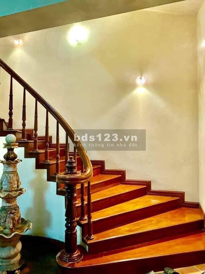 Bán biệt thự phố Thái Hà, Đống Đa. Dt 250m, 4T, MT 7,5m, 55 Tỷ. Cực Hiếm, Để ở đẳng cấp, Làm Vp đỉnh