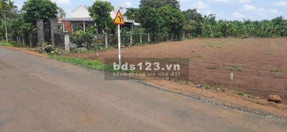 Chính chủ cần ra gấp lô đất ngay chợ Minh Hưng giá rẻ