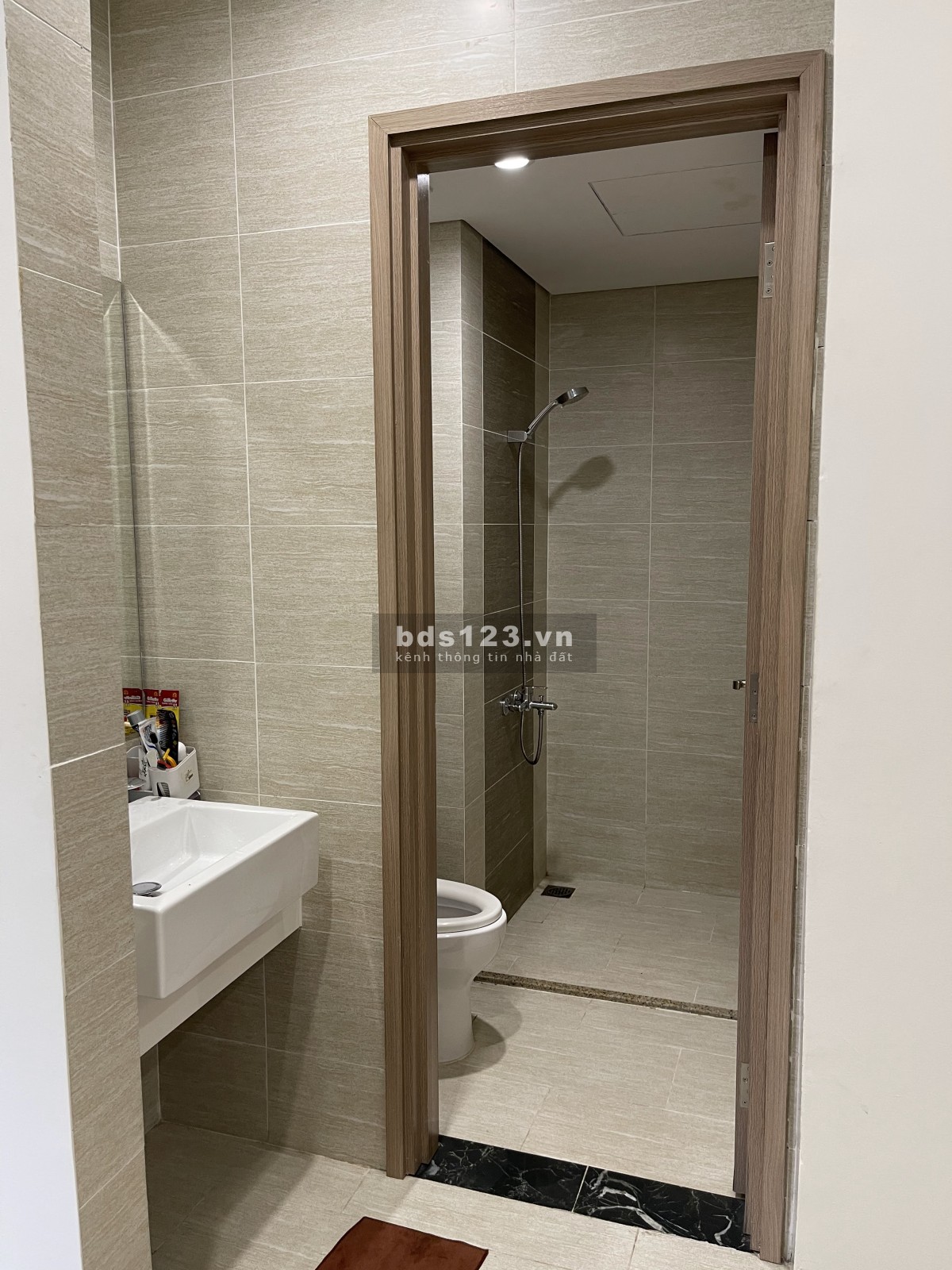 Chính chủ bán Căn hộ 55m2 VH Ocean Park, 1.69 tỷ
