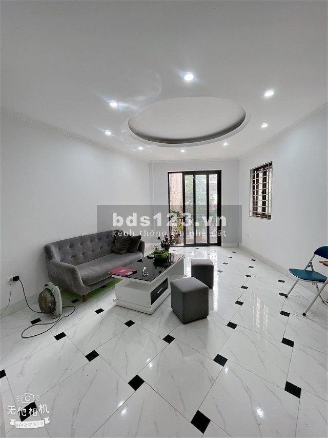 Bán nhà góc hai mặt tiền, mặt phố giải phóng - kinh doanh đỉnh - diện tích 30m2 - lh: 0868047285