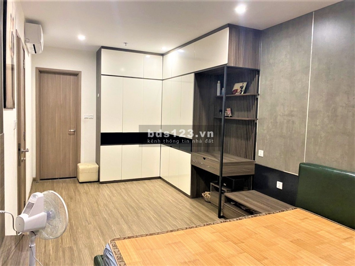 Căn hộ (106m2) 3PN2VS, bán gấp cắt lỗ (400tr) full nội thất, chỉ (3,7 tỷ), tại Vinhomes Ocean Park