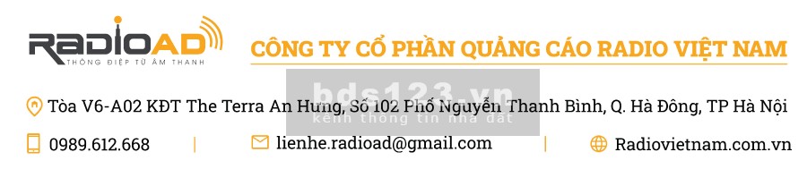 Cho thuê văn phòng studio thu âm, chụp ảnh, quay phim chất lượng tại Hà Đông - Hà Nội