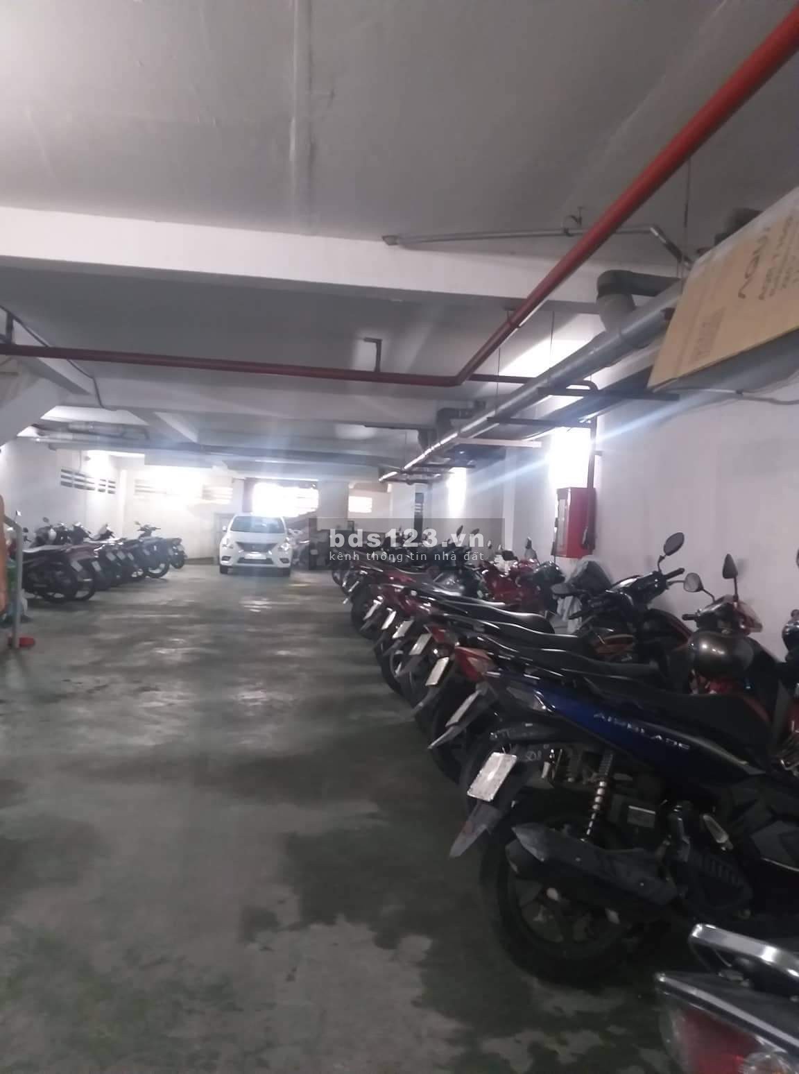 Gấp bán nhà mặt tiền Linh Trung, TĐ, dòng tiền thuê 200tr/1 tháng 363m2 50 phòng chỉ nhỉnh 30 tỷ