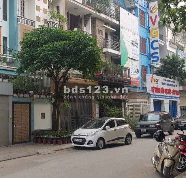 BÁN NHÀ KIM NGƯU – TRUNG TÂM THÀNH PHỐ - DÂN TRÍ CAO , NHỈNH 5 TỶ
