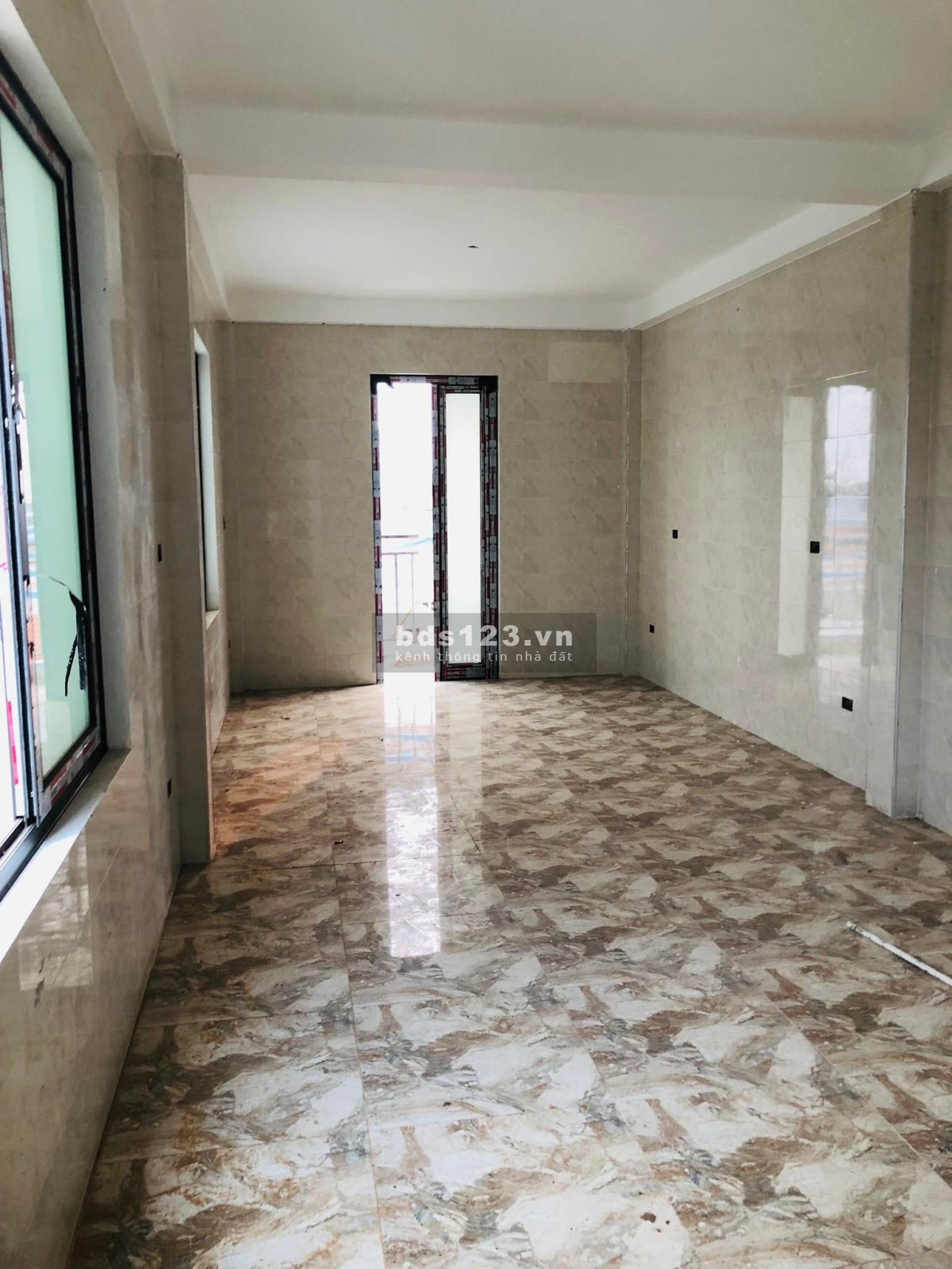 CHO THUÊ NHÀ NGUYÊN CĂN TAM HIỆP THANH TRÌ HN
