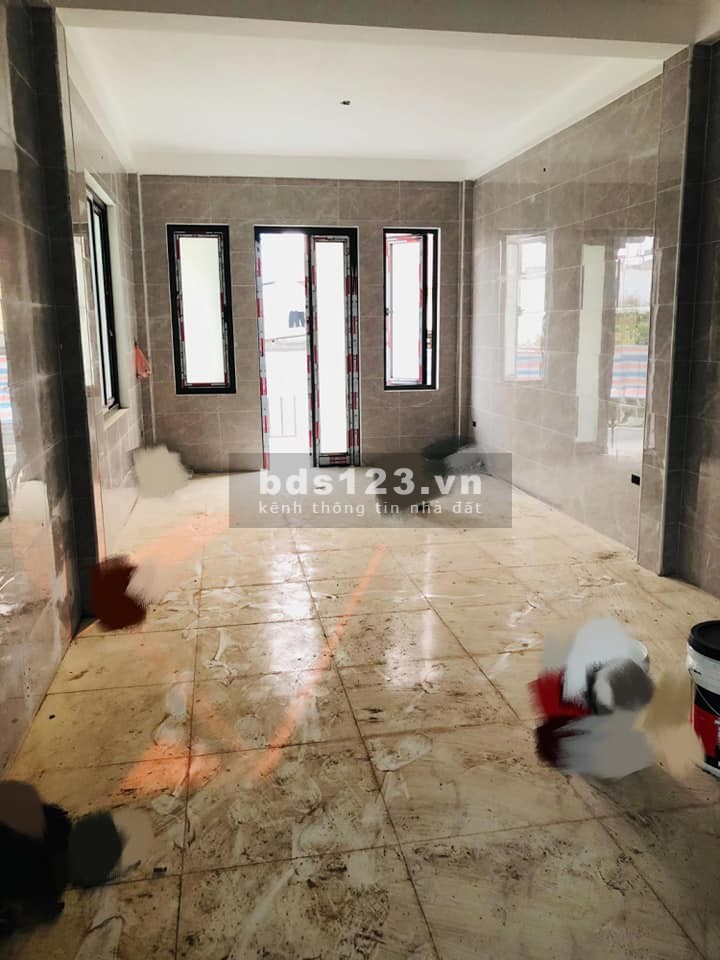 CHO THUÊ NHÀ NGUYÊN CĂN TAM HIỆP THANH TRÌ HN