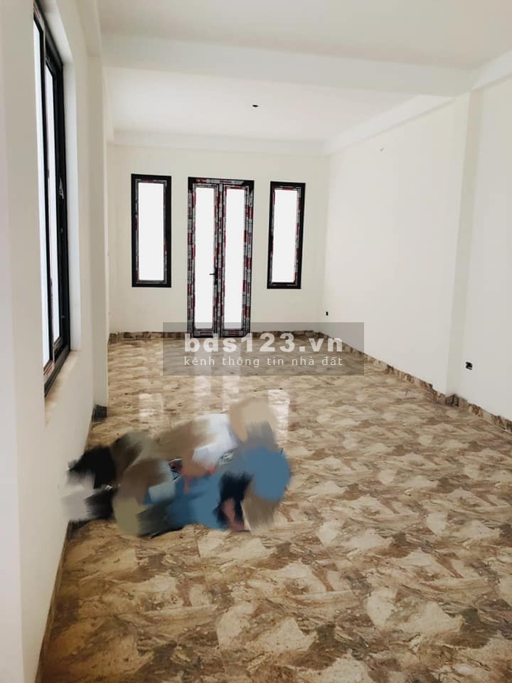 CHO THUÊ NHÀ NGUYÊN CĂN TAM HIỆP THANH TRÌ HN